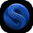 SolTracker Server