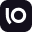 Solo logo