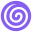 SpinAI