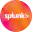 docs.splunk.com icon