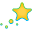 Starfish logo