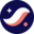 docs.starknet.io logo