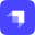 docs.strapi.io favicon