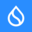 docs.sui.io logo