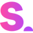 docs.summer.fi logo