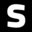 Superpowered Web Audio SDK