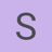 docs.superstructjs.org