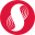 docs.supra.com logo