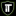 docs.tacticalrmm.com