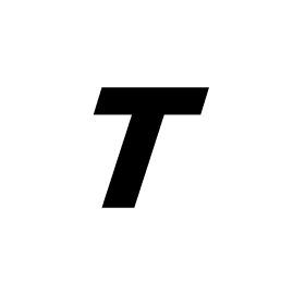 docs.tempo.xyz logo