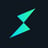 docs.thorchain.org logo