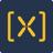 docs.trade.xyz logo