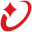 Trendmicro logo