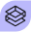 docs.truelayer.com