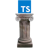docs.tsafe.dev