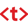 docs.tutor.edly.io