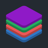 docs.typestack.community