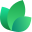 docs.utexo.com logo