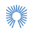 docs.veridian.id logo