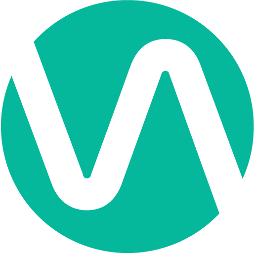 docs.ververica.com