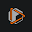 Voxel51 logo
