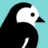 docs.wagtail.org icon