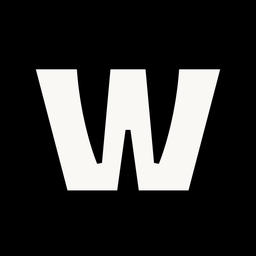 docs.wal.app logo