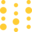 Wandb logo