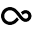 docs.woopra.com