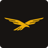 docs.worldlibertyfinancial.com logo