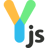 docs.yjs.dev