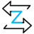 docs.zeek.org