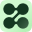 docs.zerohash.com logo