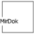 docs4world.ru icon
