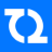 docs720.com icon