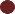 docsave.com icon