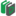 docsbay.net logo