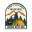 docscape.net icon