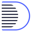docsearch.algolia.com