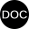 docseid.com icon