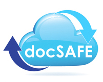 docserver2.co.uk icon
