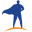 docshero.de logo