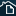 docsineed.com icon
