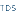 docsites.com icon