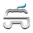 docskigames.com logo