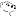 docsmachine.com icon