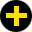 docsmartenschile.com icon