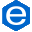 docsol.id icon