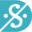 docsong.org icon