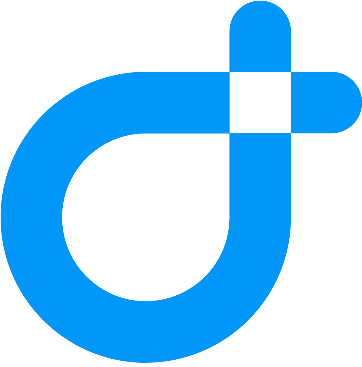 docspera.com icon